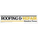 Roofing and Repair Houston Texas logo
